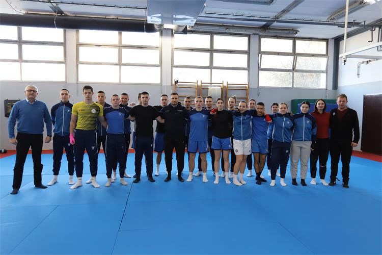 Slika /02_vijesti/2025/2 - veljača/huklek hrvanje/IMG_3317.JPG